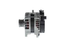 BOSCH 1 986 A01 512