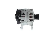 BOSCH 1 986 A01 514