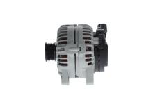 BOSCH 1 986 A01 522