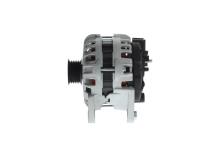 BOSCH 1 986 A01 525