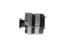 BOSCH 1 986 A01 529
