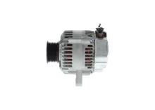 BOSCH 1 986 A01 530