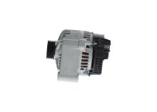 BOSCH 1 986 A01 546