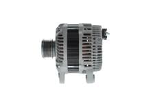 BOSCH 1 986 A01 555