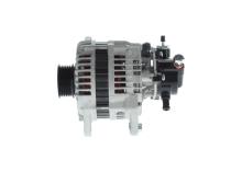 BOSCH 1 986 A01 561