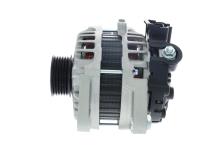 BOSCH 1 986 A01 578
