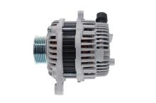 BOSCH 1 986 A01 581