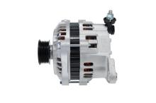 BOSCH 1 986 A01 596