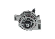 BOSCH 1 986 A01 617