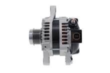 BOSCH 1 986 A01 620