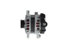 BOSCH 1 986 A01 624