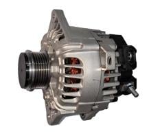BOSCH 1 986 A01 641