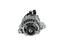 BOSCH 1 986 A01 669