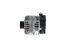 BOSCH 1 986 A01 670