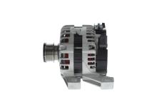BOSCH 1 986 A01 675