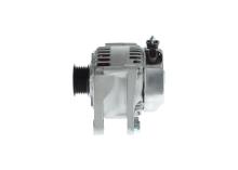 BOSCH 1 986 A01 685