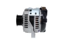 BOSCH 1 986 A01 687