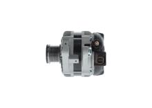 BOSCH 1 986 A01 689