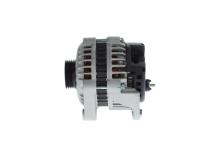 BOSCH 1 986 A01 690