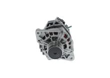 BOSCH 1 986 A01 698