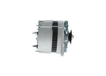 BOSCH 1 986 A01 708