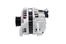 BOSCH 1 986 A01 719