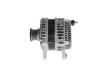 BOSCH 1 986 A01 724