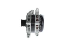 BOSCH 1 986 A01 731