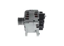 BOSCH 1 986 A01 763