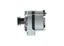 BOSCH 1 986 A01 765