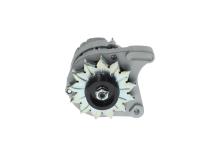 BOSCH 1 986 A01 782
