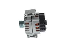 BOSCH 1 986 A01 792