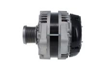 BOSCH 1 986 A01 798