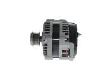 BOSCH 1 986 A01 822