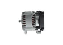 BOSCH 1 986 A01 851