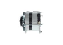 BOSCH 1 986 A01 853