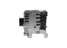 BOSCH 1 986 A01 860