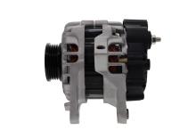 BOSCH 1 986 A01 899