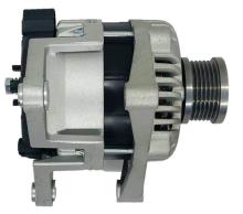BOSCH 1 986 A01 971