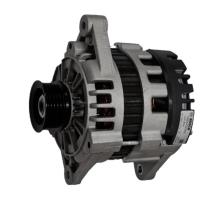 BOSCH 1 986 A02 003
