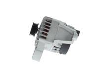 BOSCH 1 986 A02 005