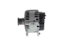 BOSCH 1 986 A02 006