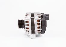 BOSCH 1 986 A02 009