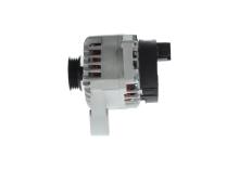 BOSCH 1 986 A02 066