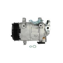 BOSCH 1 986 AD1 105