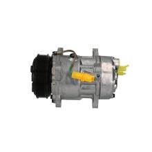 BOSCH 1 986 AD1 109