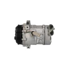 BOSCH 1 986 AD1 112