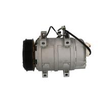 BOSCH 1 986 AD1 114