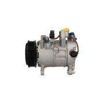 BOSCH 1 986 AD1 120