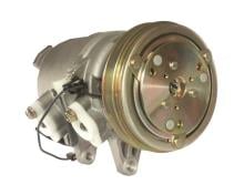 BOSCH 1 986 AD1 229